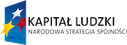 Kapitał Ludzki