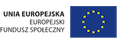 Unia Europejska